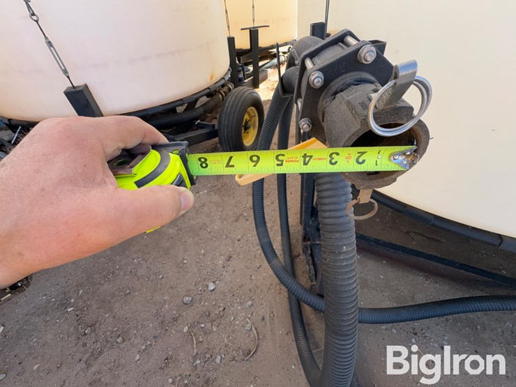 wylie-6000-gallon-double-cone-nurse-tank-trailer-image-17