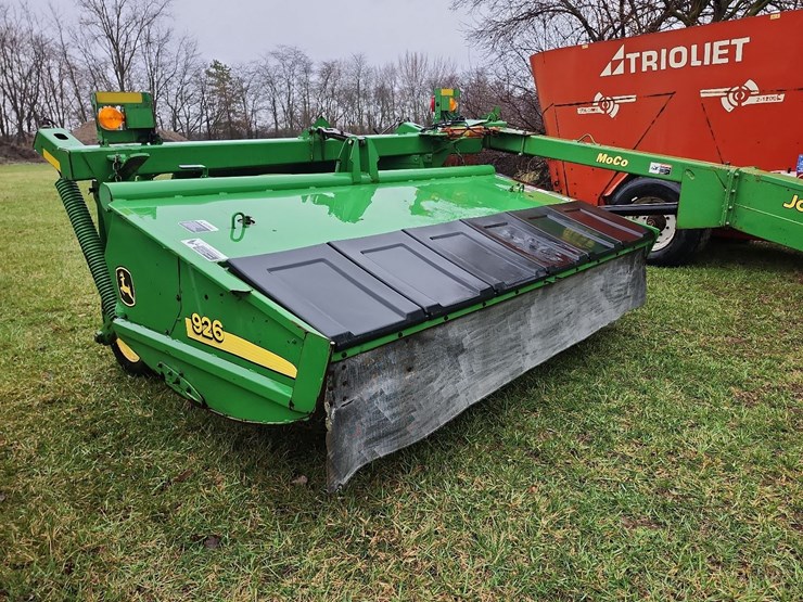 john-deere-926-image-11