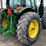 2020-john-deere-6110m-image-13