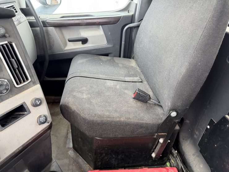 #40951-•-2019-freightliner-cascadia-t/a-daycab-truck-tractor-3akjhtdv5kskd3189-image-71