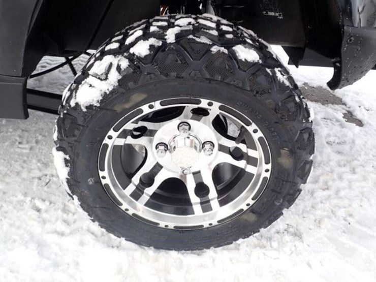 unused-2025-sdlanch-sdlgc80-golf-cart-lq8025110114-image-52