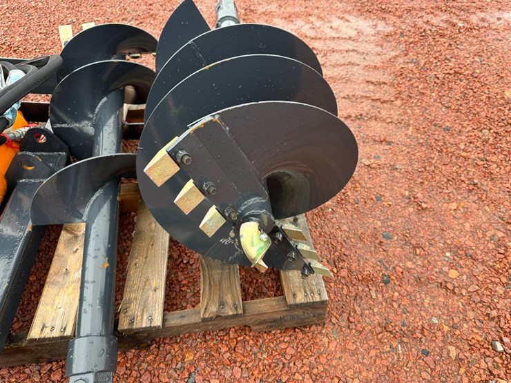 #456-•-lot-456-image-7