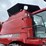 2008-case-ih-2588-image-15