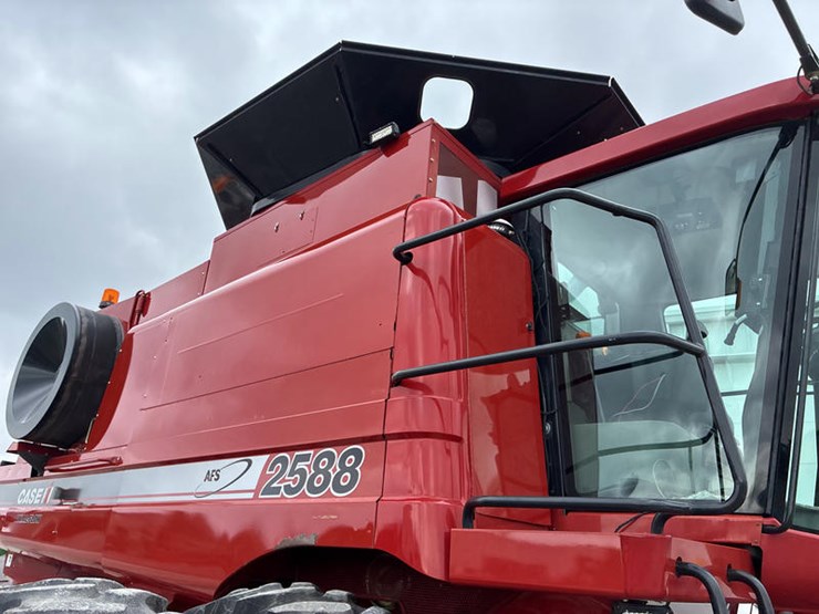 2008-case-ih-2588-image-15