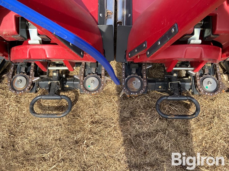 2020-case-ih-4408-image-15