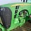 2009-john-deere-8430t-image-12