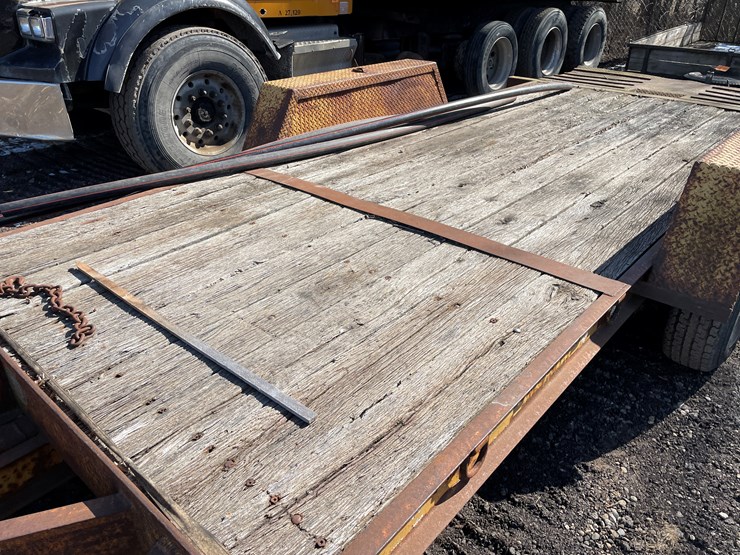 2000-dynaweld-trailer-image-8