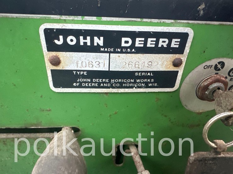 john-deere-110-image-4