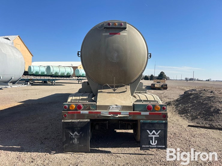 1977-trailmaster-tanker-image-7