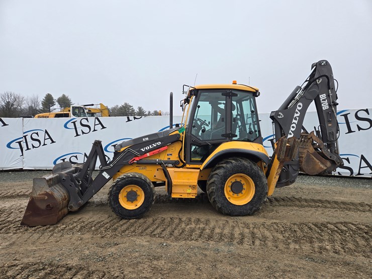 2012-volvo-bl70b-image-2