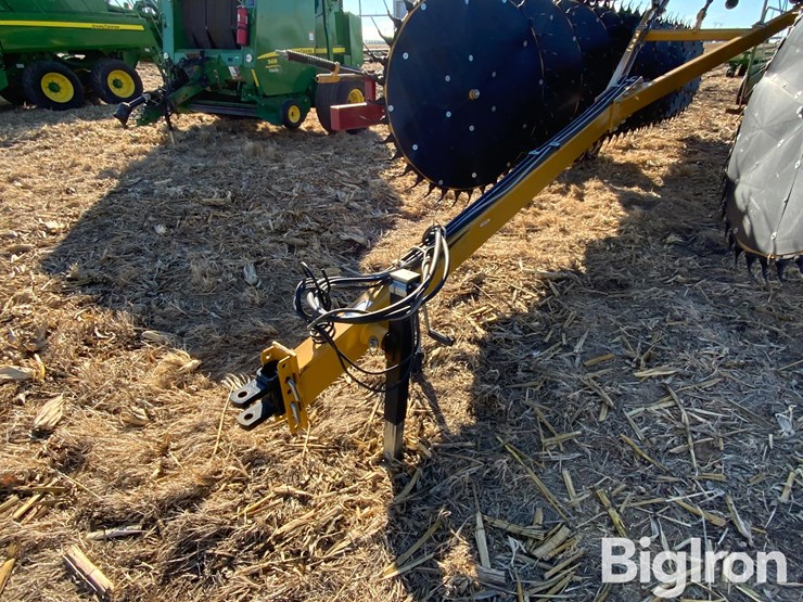 2021-darf-1017lfmwac-image-13