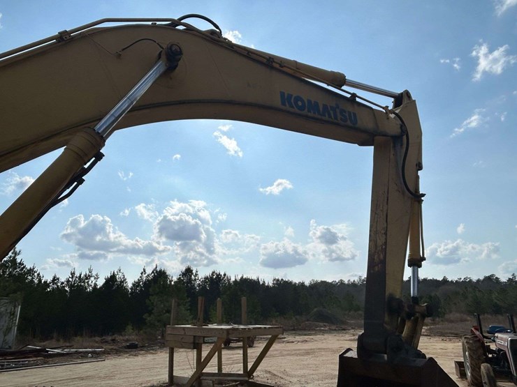 komatsu-pc300-lc-7l-image-7