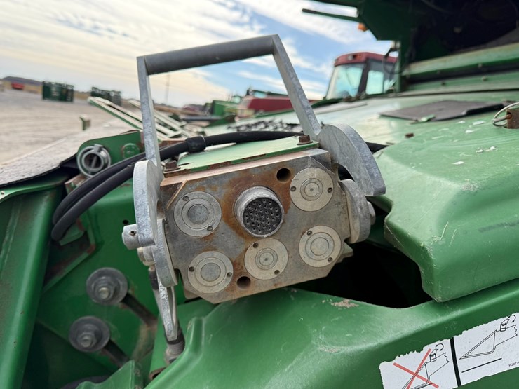 2009-john-deere-9870-sts-image-28