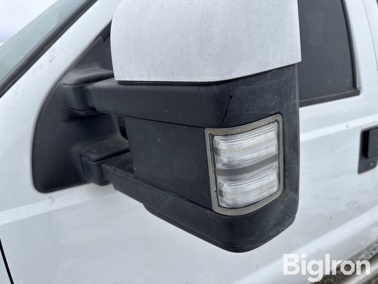 2014-ford-f250-image-10