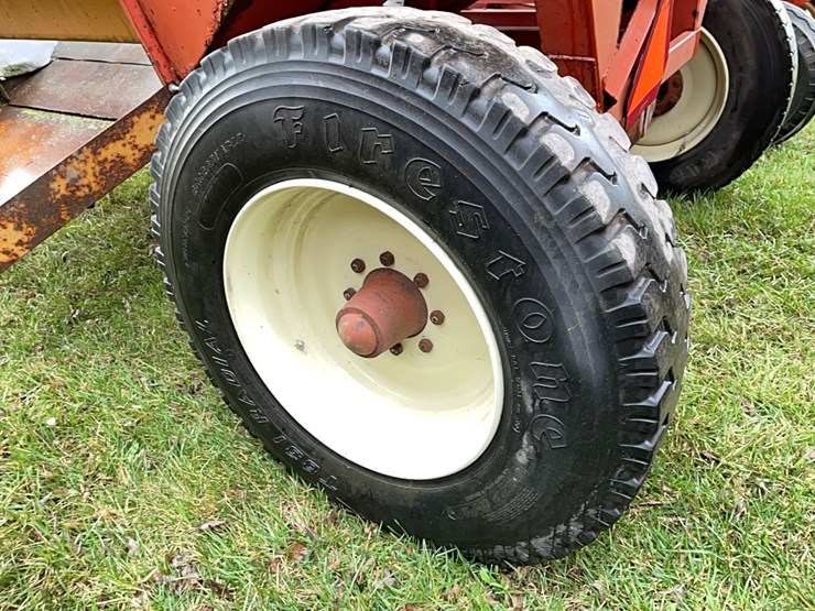 killbros-350-image-9