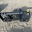 #2037-•-unused-jtc-skid-steer-tree-puller-inv#-40710-image-5