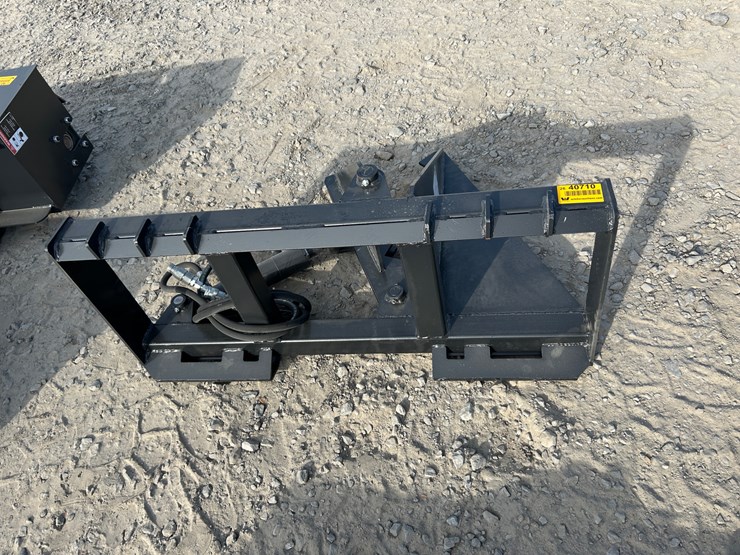 #2037-•-unused-jtc-skid-steer-tree-puller-inv#-40710-image-5