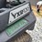 #9-•-unused-yakta-yxr120-54"-zero-turn-mower-198021-inv#-40697-image-14