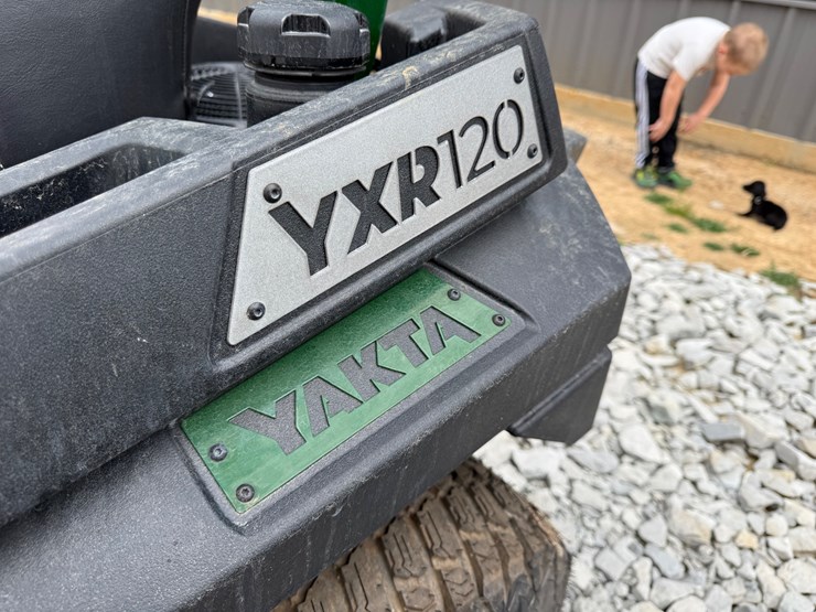 #9-•-unused-yakta-yxr120-54"-zero-turn-mower-198021-inv#-40697-image-14