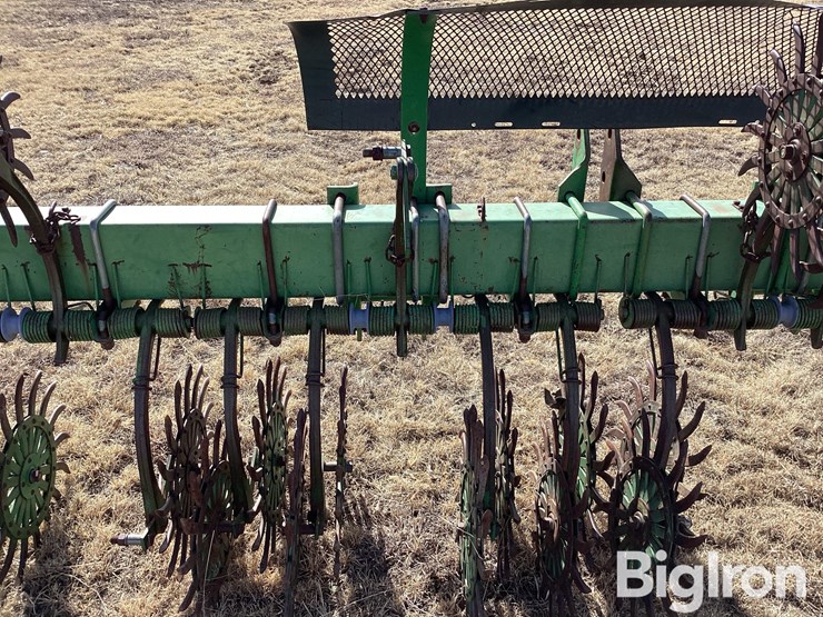 john-deere-30-image-18