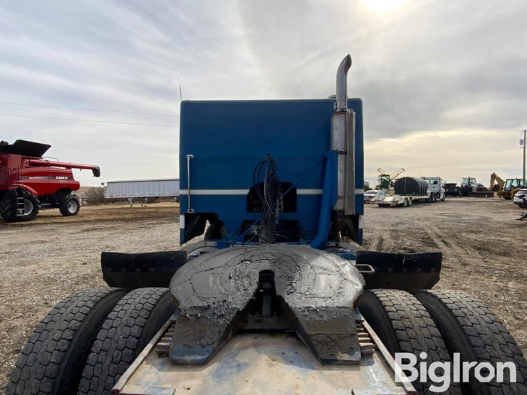 1979-peterbilt-352s86-(glider)-t/a-cabover-truck-tractor-image-10