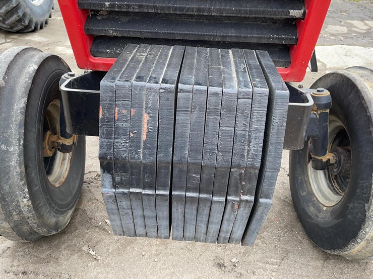 tag-#56,-1979-case-2290-tractor-image-24