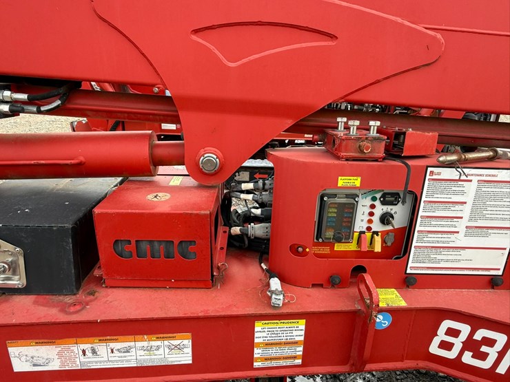 2021-cmc-83hd+-image-50