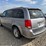 2014-dodge-grand-caravan-image-4