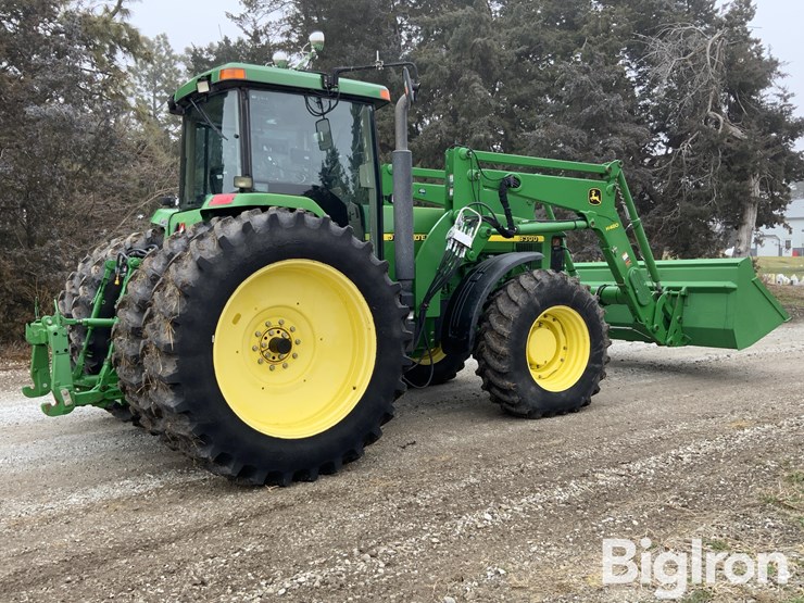 1997-john-deere-8300-image-5