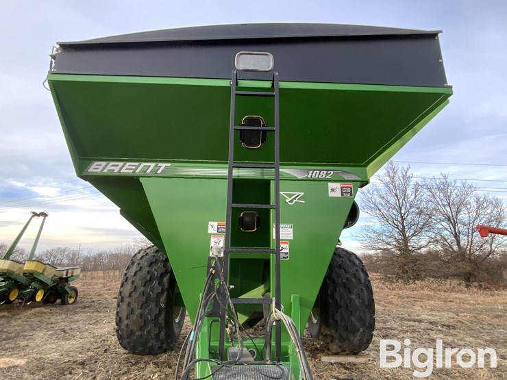 2009-brent-1082-image-9