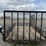 #37461-•-12'-s/a-utility-trailer-inv#-37461-image-5