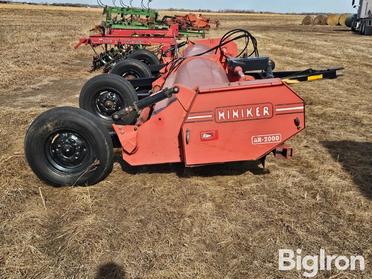 hiniker-ar2000-image-4