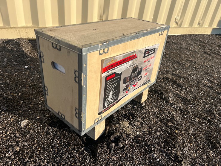 #5049-•-new-land-honor-20,000lbs-electric-winch-image-1