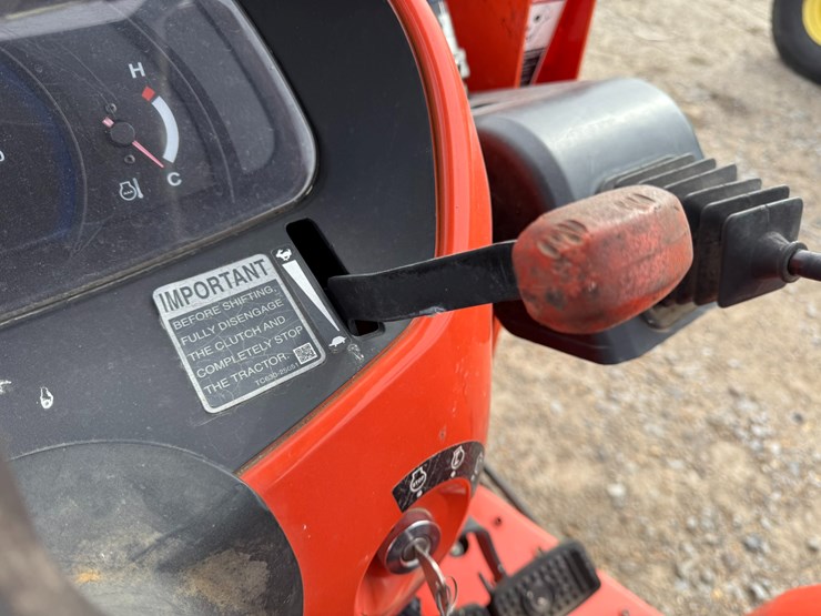 kubota-l4701-image-57