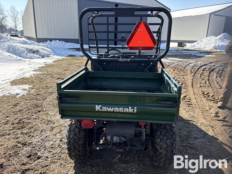 2023-kawasaki-kaf400r-mule-4x4-utv-image-6