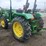 2011-john-deere-5045e-image-9