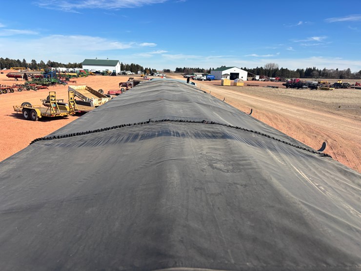 timpte-grain-trailer-image-24