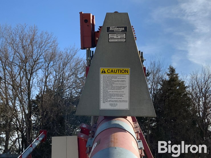 2010-sudenga-td031p-image-14