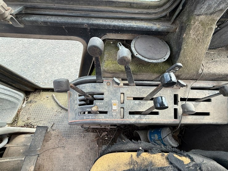 #32939-•-case-ih-2954-tractor-9929245-image-40