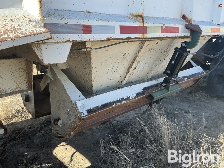 custom-trailer-image-12