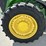 2010-john-deere-7730-image-31