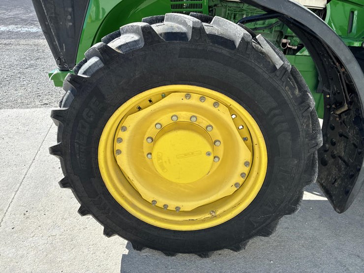 2010-john-deere-7730-image-31