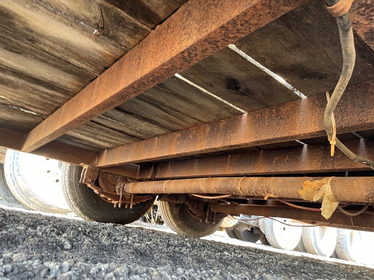 2000-dynaweld-trailer-image-12