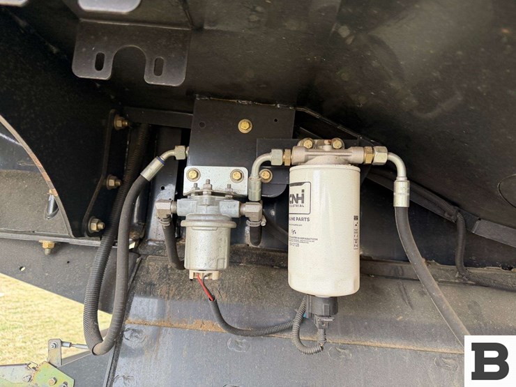 2008-case-ih-7010-image-62