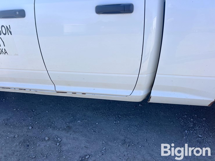 2010-dodge-ram-1500-image-11