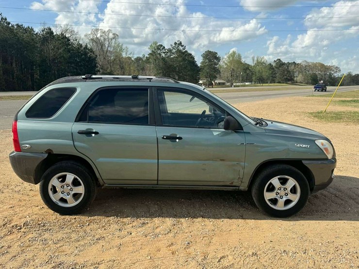 2008-kia-sportage-image-8