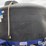 duo-lift-1300-gallon-t/a-nurse-tank-trailer-image-9