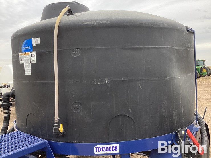 duo-lift-1300-gallon-t/a-nurse-tank-trailer-image-9