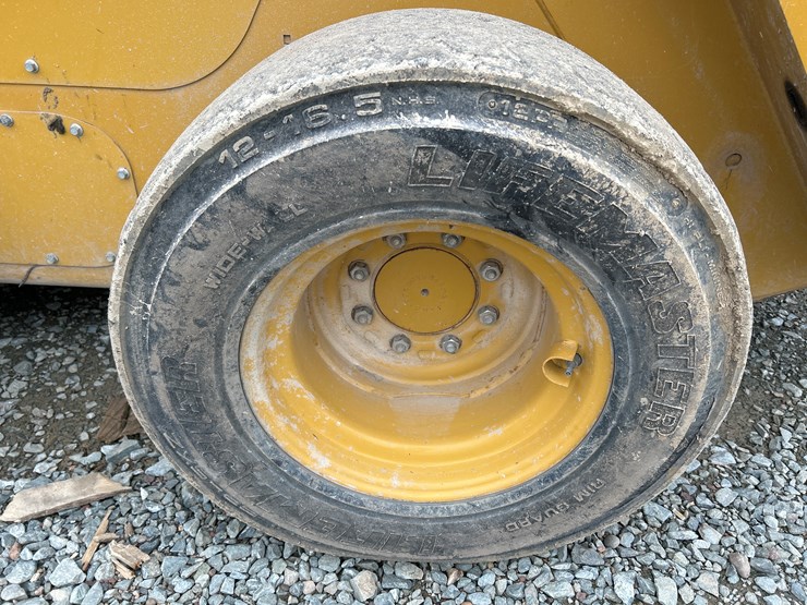 caterpillar-246d3-image-61