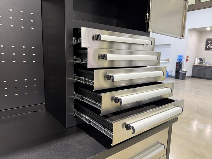 #38202-•-unused-112”x-74”-tool-cabinet-69062507-inv#-38202-image-21